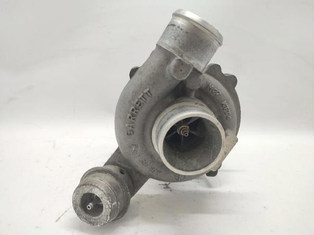 6650901080 Ssang Yong
