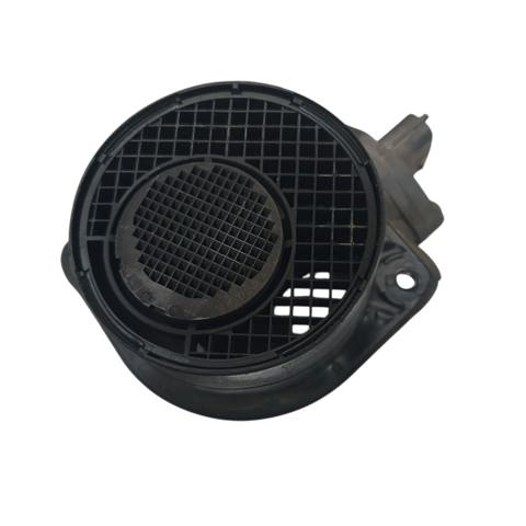 Czujnik przepływu powietrza, przepływomierz powietrza M.A.F. 6650943048 SSANG YONG