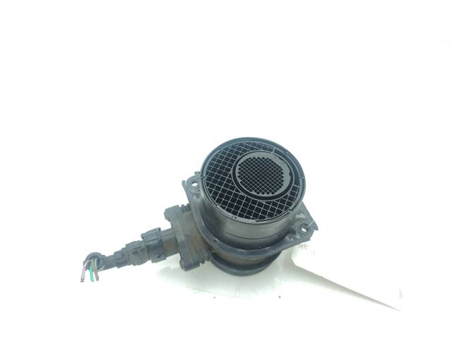 Czujnik przepływu powietrza, przepływomierz powietrza M.A.F. 6650943048 SSANG YONG