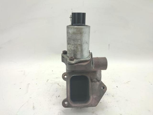 6651400560 Ssang Yong