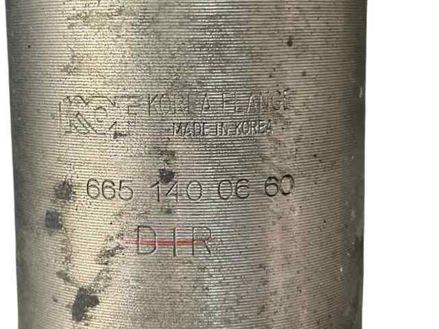 6651400660 Ssang Yong