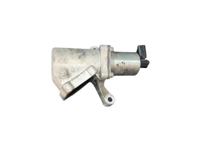 6651400660 Ssang Yong