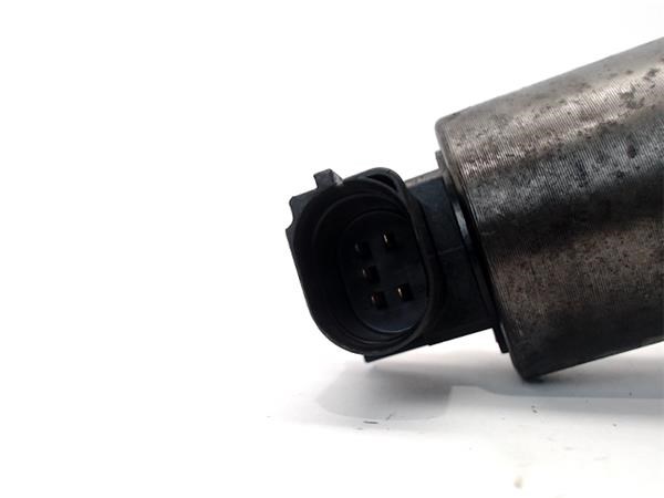 6651400660 Ssang Yong