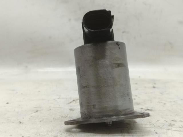 Zawór recyrkulacji spalin EGR 6651400660 SSANG YONG