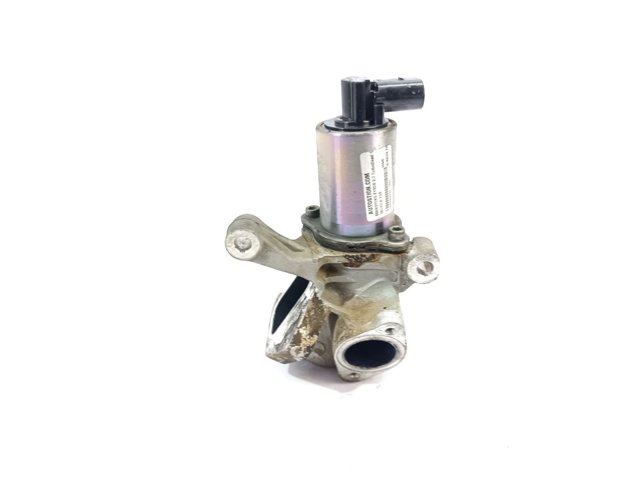 6651400660 Ssang Yong