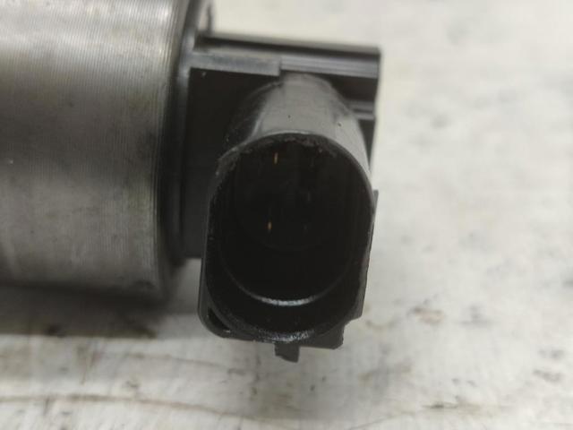 6651400660 Ssang Yong