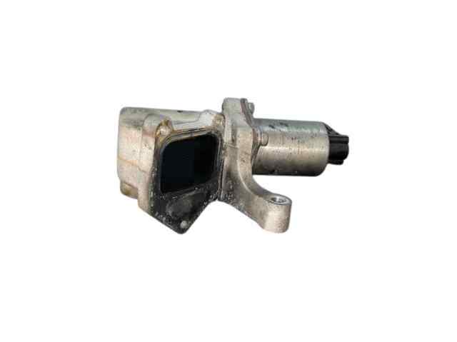 6651400660 Ssang Yong