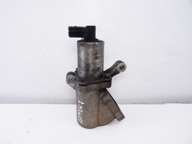 Zawór recyrkulacji spalin EGR 6651400660 SSANG YONG