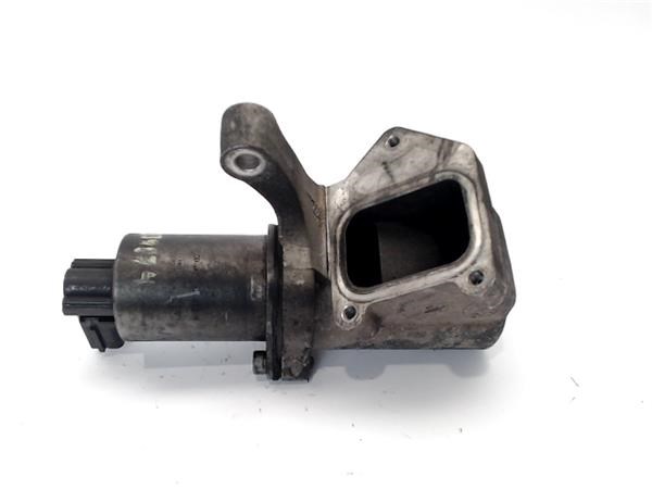 6651400660 Ssang Yong