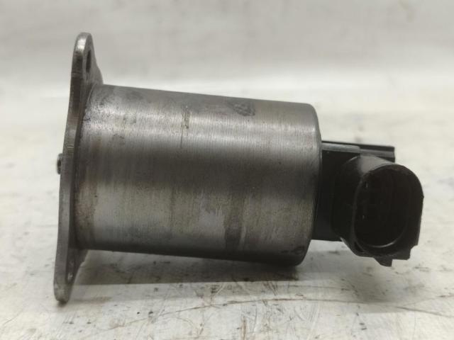 6651400660 Ssang Yong