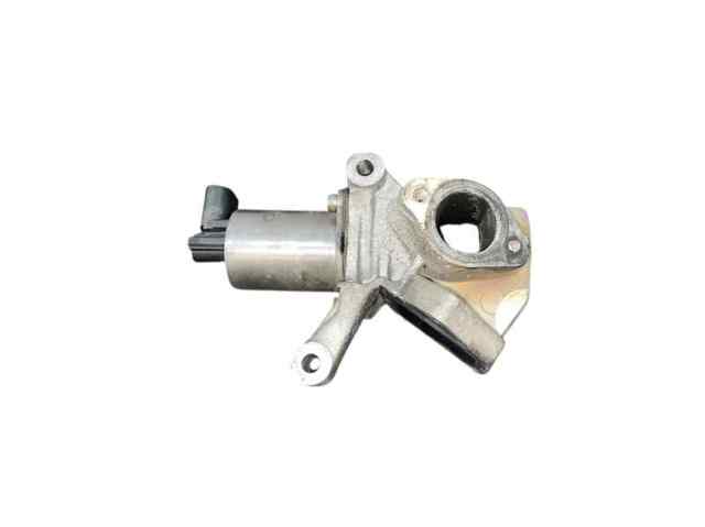 Zawór recyrkulacji spalin EGR 6651400660 SSANG YONG