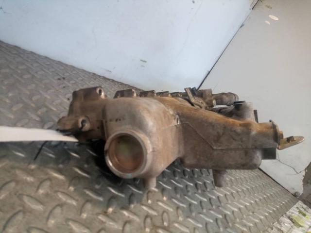 Kolektor ssący SsangYong Rexton 1 RJ