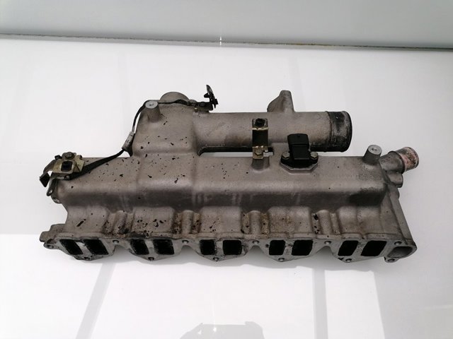 Kolektor ssący SsangYong Rexton 1 RJ