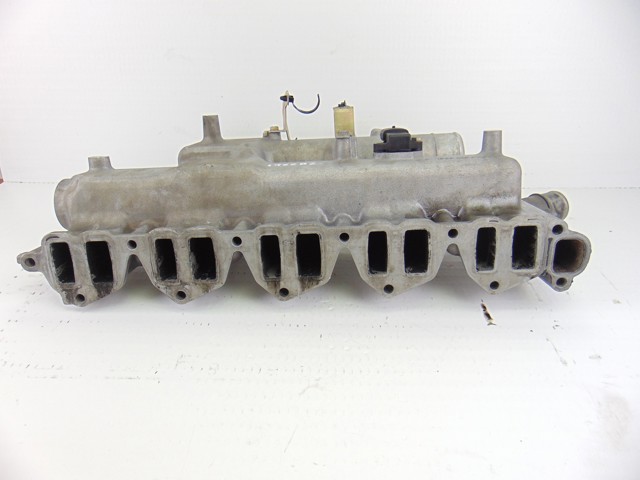 Kolektor ssący SsangYong Rexton 1 RJ