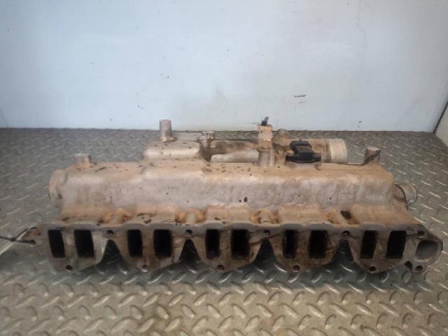 Kolektor ssący SsangYong Rexton 1 RJ