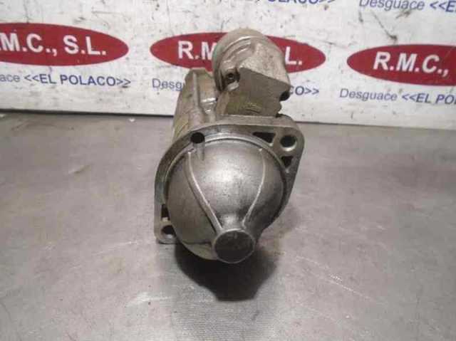 6651510101 Ssang Yong