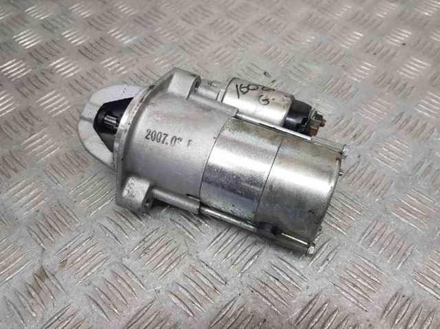 6651510201 Ssang Yong