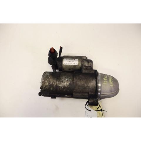 6651510201 Ssang Yong