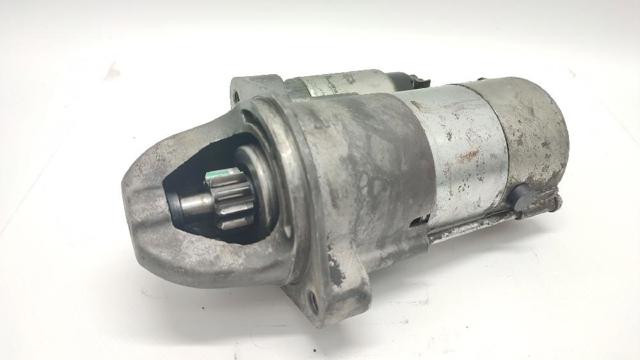 6651510201 Ssang Yong