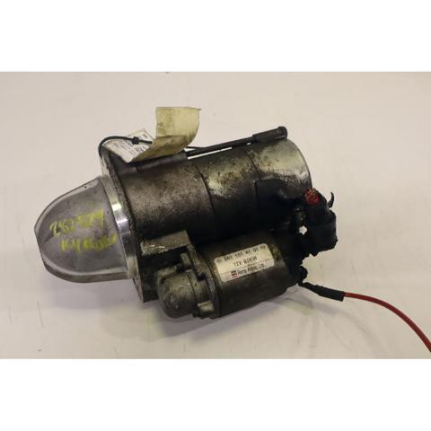 6651510201 Ssang Yong