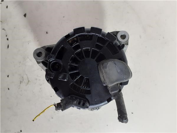 6651540202 Ssang Yong