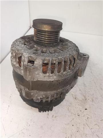 6651540302 Ssang Yong