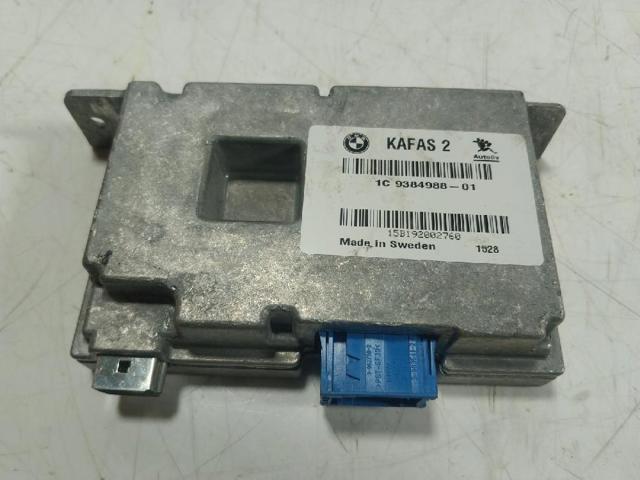 66515A350D2 BMW