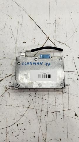 66515A350D2 BMW
