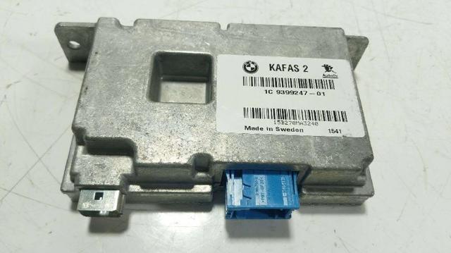 66515A350D2 BMW