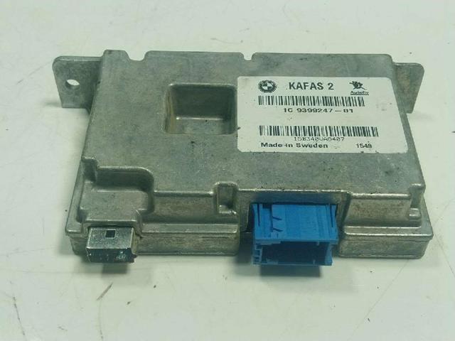 66515A350D2 BMW