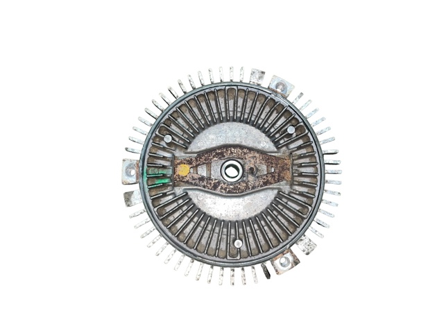 6652000222 Ssang Yong