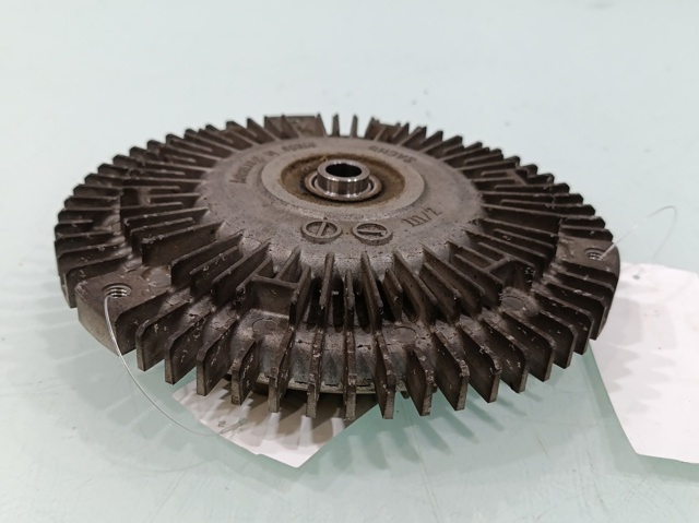 6652000222 Ssang Yong