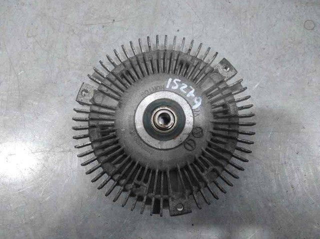 6652000222 Ssang Yong