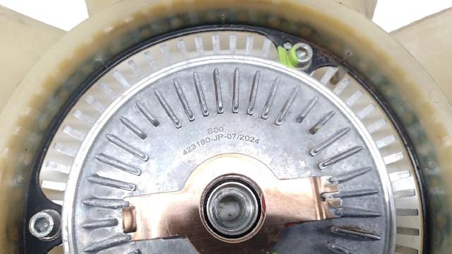 6652000222 Ssang Yong