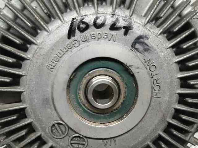 6652000222 Ssang Yong