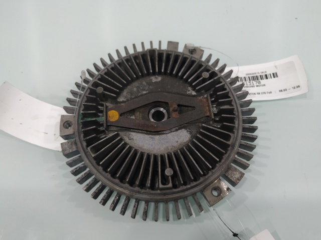 6652000222 Ssang Yong