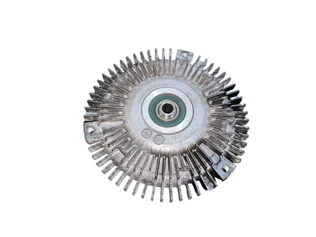 Sprzęgło wiskotyczne wentylatora chłodzenia 6652000222 SSANG YONG