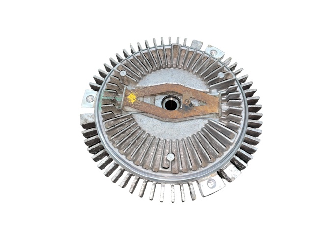 Sprzęgło wiskotyczne wentylatora chłodzenia 6652000222 SSANG YONG