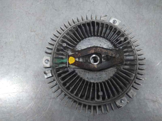 Sprzęgło wiskotyczne wentylatora chłodzenia 6652000222 SSANG YONG