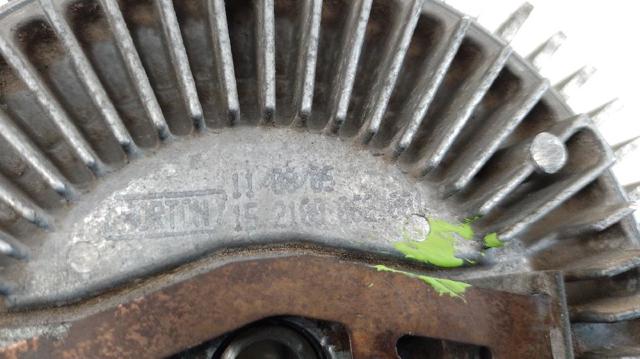 6652000222 Ssang Yong