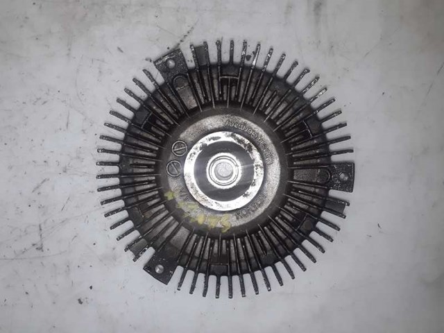 6652000222 Ssang Yong