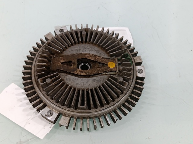 6652000222 Ssang Yong