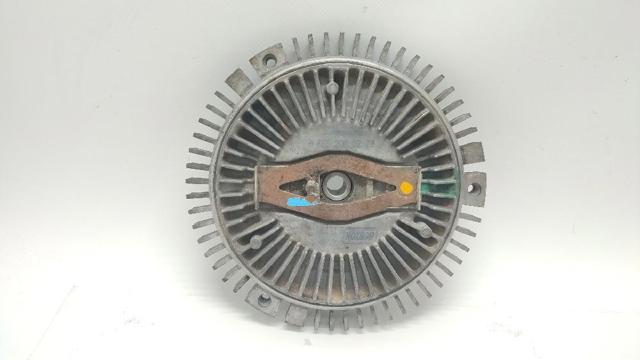 6652000222 Ssang Yong