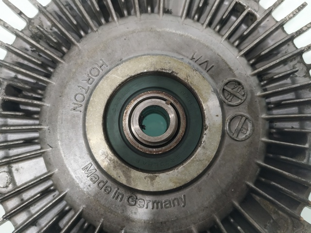 6652000222 Ssang Yong