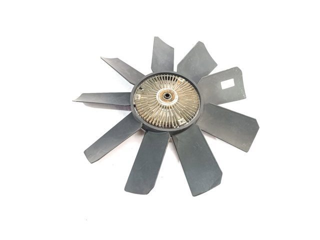 6652000222 Ssang Yong