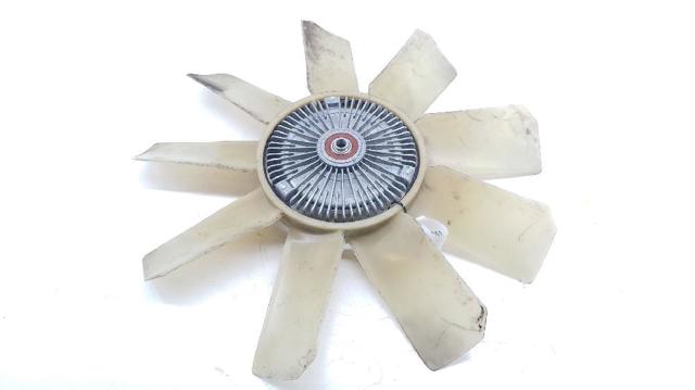 6652000222 Ssang Yong