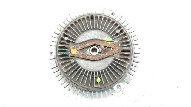 6652000222 Ssang Yong