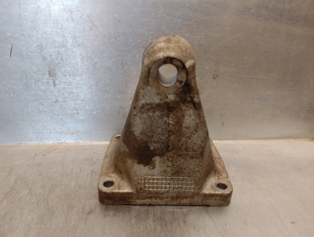6652232304 Ssang Yong