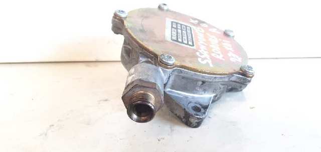 6652300465 Ssang Yong
