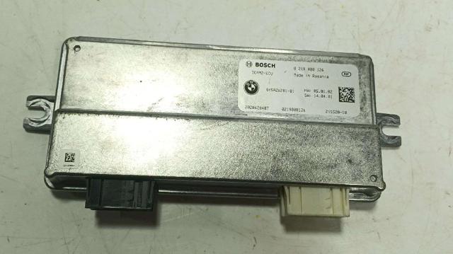 66535A7C9B0 BMW